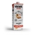 Bebida de Avena Sin Azucar x 1l - Vrink