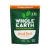 Monk Fruit con Erythritol x 340g - Whole Earth