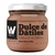 Dulce de Datiles x 220g - Whole Life