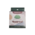 Esponja Facial Konjac Te Verde x 16g - Whole Green