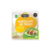 Tortilla de Trigo Clasica x 230g - Tibax