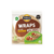 Wraps con Salvado x 420g - Tibax