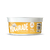 Yogur Entero con Proteinas Sabor Vainilla x 150g - Yogurade