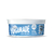 Yogur Entero con Proteinas Sabor Natural x 150g - Yogurade