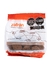 Galletitas de Cacao Mani y Cafe x 150g - Zafran - comprar online