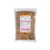 Granola de Caju, Coco y Pasas x 1kg - Zafran