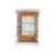 Granola de Nueces, Manzana y Pasas x 1kg - Zafran