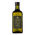 Aceite de Oliva Virgen Extra Arauco x 500ml - Zuccardi