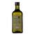 Aceite de Oliva Virgen Extra Picual x 500ml - Zuccardi