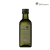 Aceite de Oliva Virgen Extra Picual x 250ml - Zuccardi