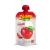 Pure de Manzana x 110g - Zummy