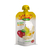 Pure Mix Frutal x 110g - Zummy