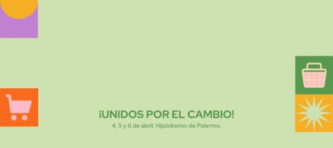 Carrusel 1