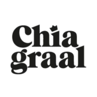 Marca 8 de Biotienda.club | Alimentando el cambio