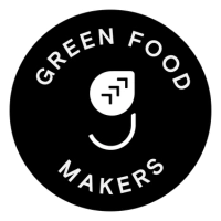 Marca 1 de Biotienda.club | Alimentando el cambio