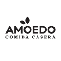 Marca 12 de Biotienda.club | Alimentando el cambio