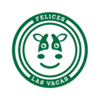 Marca 10 de Biotienda.club | Alimentando el cambio