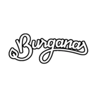 Marca 9 de Biotienda.club | Alimentando el cambio