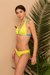 BIKINI BIARRITZ LIMA