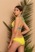BIKINI BIARRITZ LIMA en internet