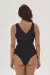 Bikini Margarita Estampa Pajaros - comprar online