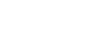 Emporium Carolina