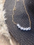 Collar personalizado - comprar online
