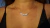 Collar personalizado