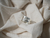 Anillo doble plata 925 - comprar online