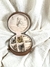 Alhajero redondo - tienda online