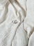 gotas cubic acero blanco en internet
