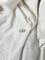 aro cuadrado plata 925