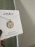 medalla plata 925 - tienda online