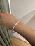 esclava plata 925 - comprar online