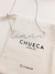 Nombre calado acero - comprar online