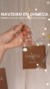 Pulsera de acero con medalla