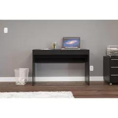 ESCRITORIO NUDE en internet