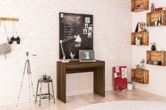 ESCRITORIO NUDE - Señores Muebles