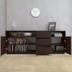 Aparador Coral - tienda online