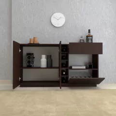 Vajillero Milán - tienda online