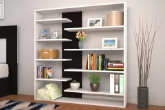 BIBLIOTECA ZIG ZAG en internet