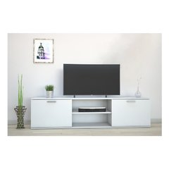 MODULAR TV GENESIS