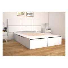 BOX CAMA 180x200 en internet