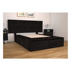BOX CAMA 140 - comprar online