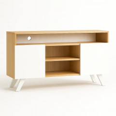 RACK TV NICARAGUA - comprar online