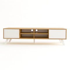 MODULAR TV ORION - tienda online