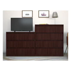 COMBO 2. COMODAS HANDLE - comprar online