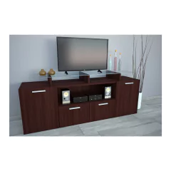 MODULAR TV PHIL M - comprar online