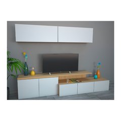 RACK TV CALIFORNIA - comprar online