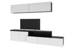 RACK TV CALIFORNIA - tienda online
